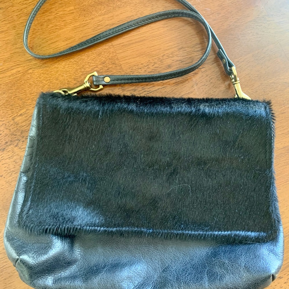 Stylish Purse